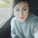 Знакомства: Катерина, 35 лет, Отрадный