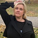 Знакомства: Надежда, 46 лет, Волгоград