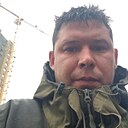 Знакомства: Радоня, 43 года, Зеленодольск