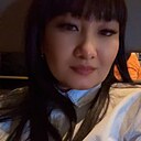 Знакомства: Баян, 40 лет, Кызылорда