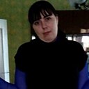 Знакомства: Ирина, 42 года, Ушачи