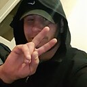 Знакомства: Артур, 34 года, Набережные Челны