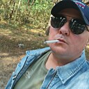 Знакомства: Deanxyz, 43 года, Курск