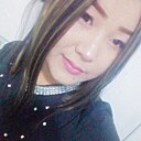 Знакомства: Асель, 29 лет, Тараз