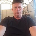 Знакомства: Митя, 44 года, Пружаны