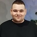 Знакомства: Евгений, 32 года, Томск