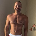 Знакомства: Иван, 31 год, Москва