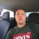 Знакомства: Дмитрий, 45 лет, Москва