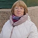 Знакомства: Елена, 57 лет, Торжок