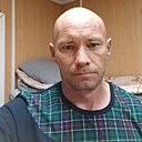 Знакомства: Александр, 42 года, Глазов