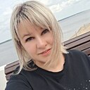 Знакомства: Ксения, 33 года, Павлово