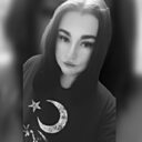 Знакомства: Наталья, 26 лет, Кемерово