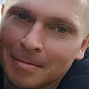 Знакомства: Евгений, 35 лет, Серпухов