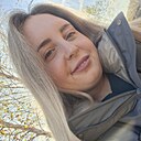 Знакомства: Дарья, 30 лет, Карабаш