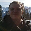 Знакомства: Николай, 35 лет, Санкт-Петербург