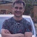 Знакомства: Димон, 34 года, Тула