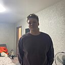 Знакомства: Женя, 20 лет, Минск