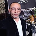 Знакомства: Руслан, 45 лет, Бишкек