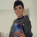 Знакомства: Юлия, 37 лет, Байкалово