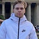 Знакомства: Александр, 22 года, Далматово