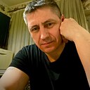 Знакомства: Дмитрий, 48 лет, Ивантеевка