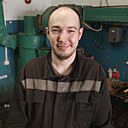 Знакомства: Ильгиз, 28 лет, Стерлитамак