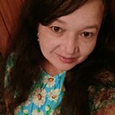 Знакомства: Света, 45 лет, Уфа