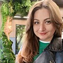 Знакомства: Екатерина, 38 лет, Самара