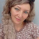 Знакомства: Алина, 41 год, Энгельс