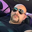 Знакомства: Мистер, 39 лет, Шымкент