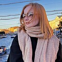Знакомства: Анастасия, 27 лет, Ростов-на-Дону