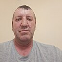 Знакомства: Андрей, 49 лет, Егорьевск