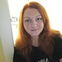 Знакомства: Анюта, 35 лет, Люберцы