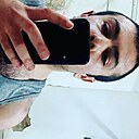 Знакомства: Лавр, 26 лет, Майкоп