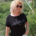 Знакомства: Анна, 44 года, Новосибирск