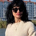 Знакомства: Елена, 53 года, Славянск-на-Кубани