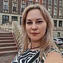 Знакомства: Viktoriia, 38 лет, Катовице