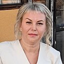 Знакомства: Ольга, 45 лет, Сызрань