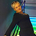 Знакомства: Светлана, 48 лет, Алматы