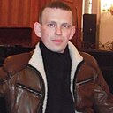 Знакомства: Андрей, 41 год, Пермь