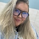 Знакомства: Ева, 35 лет, Москва