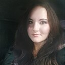 Знакомства: Наталья, 33 года, Нерехта