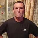 Знакомства: Анатолий, 41 год, Алексин