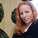 Знакомства: Ирина, 34 года, Иваново