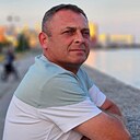 Знакомства: Игорь, 50 лет, Нижневартовск