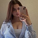 Знакомства: Солнце, 20 лет, Новосибирск