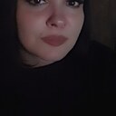 Знакомства: Катюша, 40 лет, Липецк