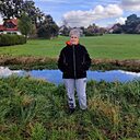 Знакомства: Vika, 61 год, Мюнхен