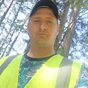 Знакомства: Leonid, 37 лет, Макеевка