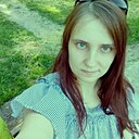 Знакомства: Елена, 27 лет, Чкаловск